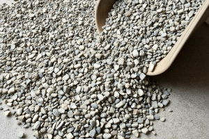 Блог — Как выбрать щебень для стяжки пола: рекомендации экспертов — фото