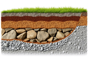 Блог — Щебень для септика: какой выбрать, особенности применения и рекомендации — фото