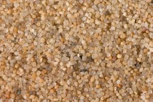 Блог — Как проверить качество щебня и песка перед покупкой — фото