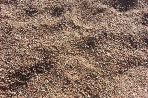 Блог — Что такое ПГС и где её используют — фото