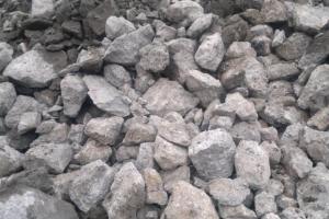 Блог — Что выбрать: бой бетона или бой кирпича для строительных нужд — фото