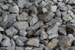 Блог — Виды щебня: по происхождению, технических характеристикам, фракциям и применению — фото