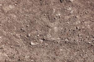 Блог — ЩПС: что это такое, характеристики и применение в строительстве — фото