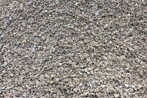 Блог — Щебень для дачи: советы для обустройства дачного участка — фото