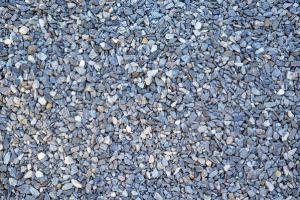 Блог — Оптимальные пропорции щебня, цемента и песка для приготовления бетона — фото