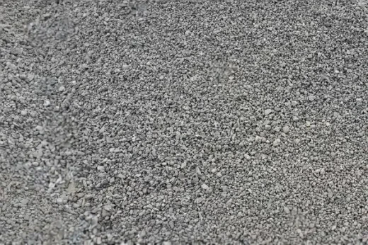 Доломитовый или известняковый щебень: в чем разница и что прочнее? — фото