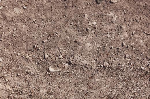 ЩПС: что это такое, характеристики и применение в строительстве — фото