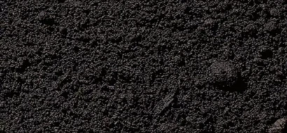 Фото Чернозем рН 6-7 40л