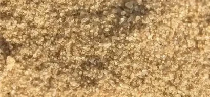 фото Пескосоль навалом