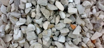 Фото Бетонный бой 70-120