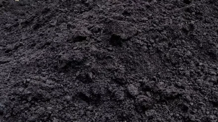 Торф верховой 3-3,5pH (кислый) — фото-579_1