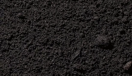 Чернозем рН 6-7 40л — фото-579_1