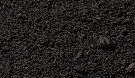 Чернозем рН 6-7 50л — фото-579_1