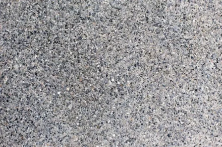 Реагенты А-Стандарт навалом — фото-570_1