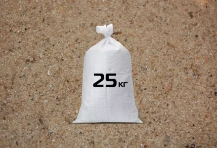 Реагенты А-Стандарт 25кг — фото-570_1