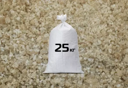 Соль техническая 25кг — фото-570_1