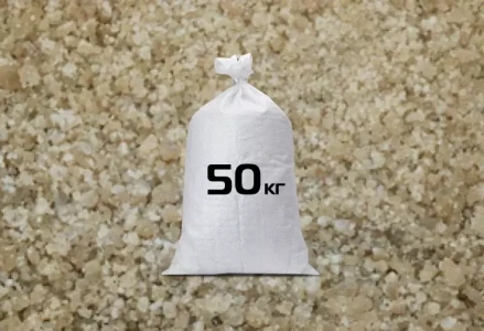 Соль техническая 50 кг — фото-570_1