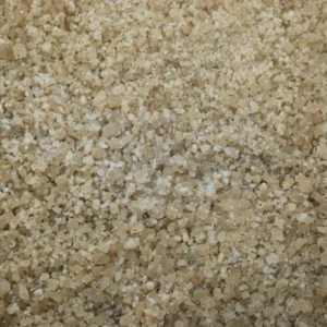 Соль техническая навалом — фото-570_1