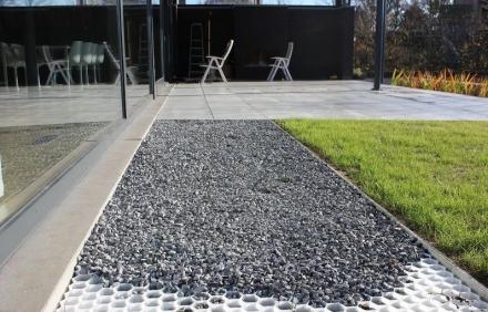 Щебень для парковки 5-20 — фото-550_1