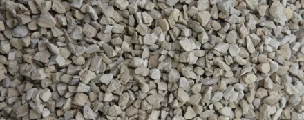 Доломитовый щебень 40-70 — фото-550_1