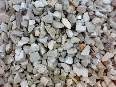 Бетонный бой 70-120 — фото-610_1