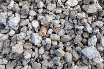 Мытый щебень 5-20 — фото-550_1