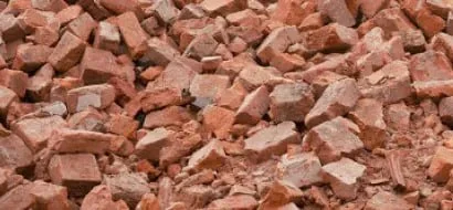 Бой кирпича 40-100 — фото-730_1