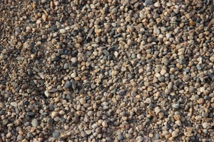 ОПГС 15/75 — фото-732_1