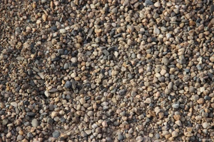 ОПГС 25/75 — фото-732_1