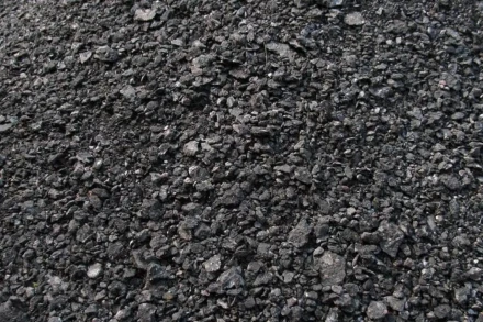 Асфальтовая крошка из под фрезы — фото-561_1