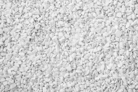 Мраморная крошка 2-5 — фото-711_1