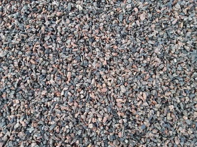 Гранитная крошка фракции 2-5 мм — фото-707_1