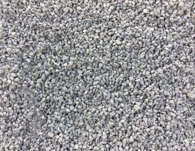 Строительная крошка 2-5 — фото-708_1