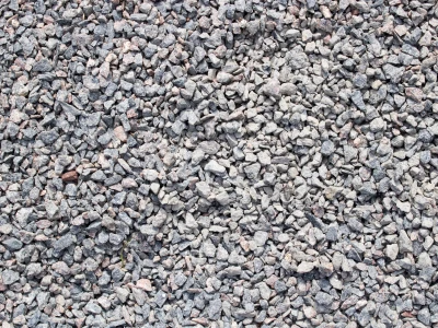 Щебень балластный 25-60 — фото-550_1