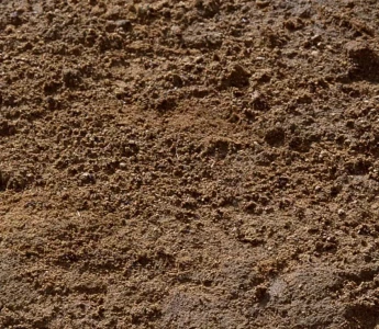 Пескогрунт 0.5 - 2 — фото-556_1