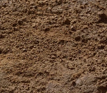 Пескогрунт 1.4 - 1.8 — фото-556_1