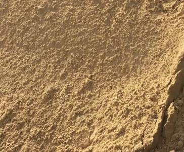 Мытый песок 0.8 - 1.7 — фото-556_1