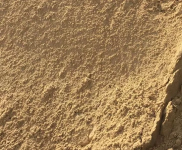 Мытый песок 1.5 - 2.5 — фото-556_1