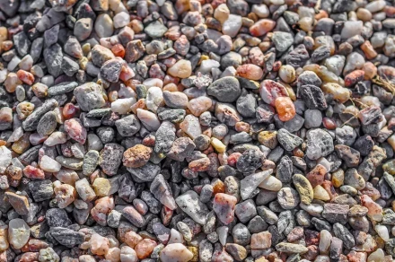 Гравий 20-40 — фото-726_1