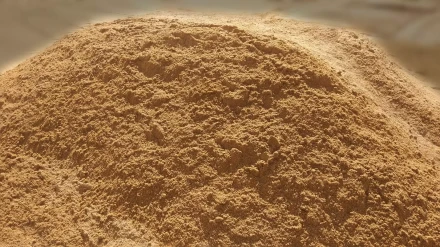 Песок строительный 1.5 - 2.0 — фото-556_1