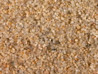 Кварцевый песок 0.1 - 0.3 — фото-556_1