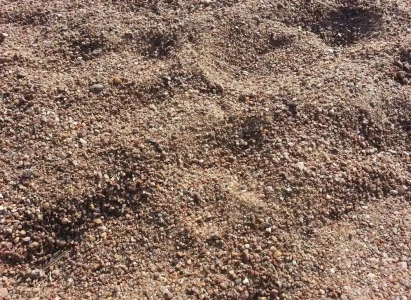 ПГС природная до 30% — фото-556_1