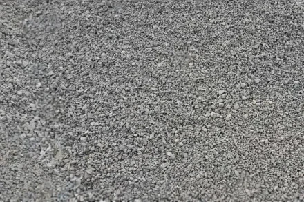 Доменный щебень (отсев) 0-5 — фото-550_1