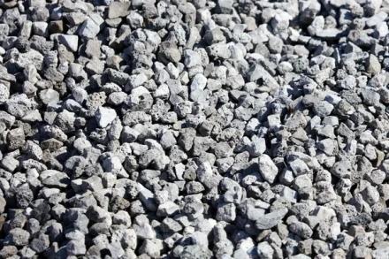 Доменный щебень 5-20 — фото-550_1
