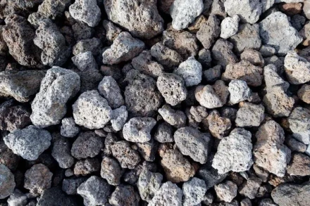 Доменный щебень 20-40 — фото-550_1