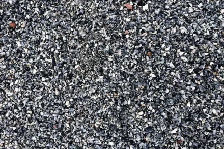 Гранитная крошка 2-5 — фото-558_1