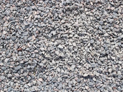 ЩПС из гравия С-6 — фото-550_1