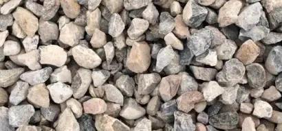 Щебень гравийный фракции 5-20 мм — фото-550_1