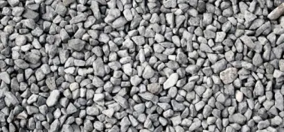 Гранитный щебень 70-150 — фото-550_1