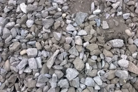 ЩПС 0-80 — фото-550_1